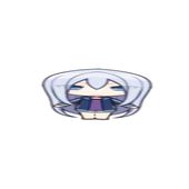 Avatar for wexurem