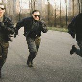Front 242