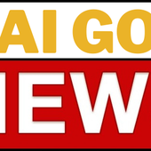 Avatar for saigonews