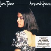 Airs and Graces (2019 Deluxe Remaster)