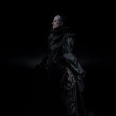 DARK
