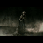 Awatar dla Reminiscence