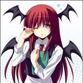 Avatar for qoreyyy