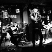 Parramon band