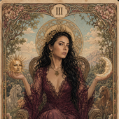 Avatar för Divina-