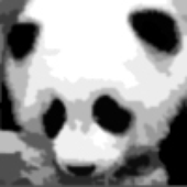 Avatar for Katzebar