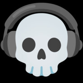 Avatar for GoshZ1lla