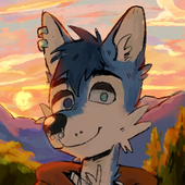 Avatar for itsyaboypedro
