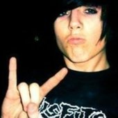 oli