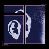 Locus Sound Compilation, Vol. 7