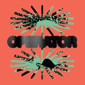Operator