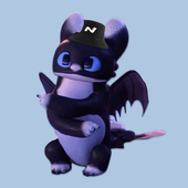 Avatar for dart_osn