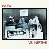Vis Inertiae