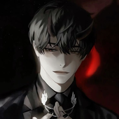 Avatar for Arthur773