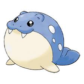 Avatar for randombass435