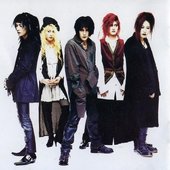 Kneuklid Romance music, videos, stats, and photos | Last.fm