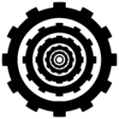 schlockhausen için avatar