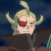 Avatar for CAPTAINDURAN
