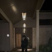 IMG_6743.JPG