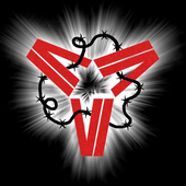 Avatar für Abaddon_13
