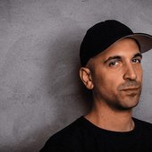 SKisM