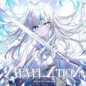 REVEL4TION