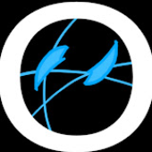 Avatar für DTheProGG