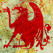 Avatar for redgryph
