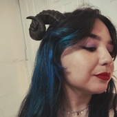 Avatar for mizeru