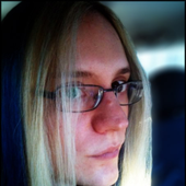 Avatar for Rye