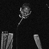 2011