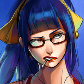 Avatar for PrideOrLithium