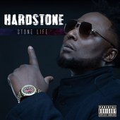 STONE LIFE