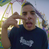 RAPSINCORTE 54