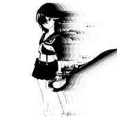 avatars-jF3ldjbzy4rucWrE-M0z2LA-t500x500.jpg
