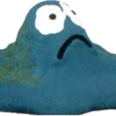 Avatar for sudo64