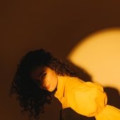 CHELLA-048.jpg