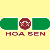 Avatar for benhrungtoc