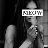Avatar di KITTYCUNT