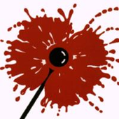 Avatar for SuperZesty