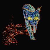 nebula_726 için avatar