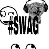 SWAGOUT
