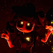 Avatar for Rory_Unknown