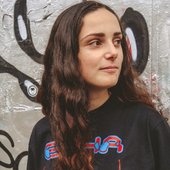 IMG_3064.jpeg