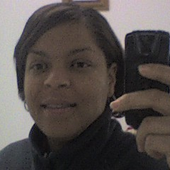Avatar for TCaptinJJ
