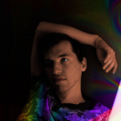 WD_PNG_01.png