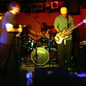 atrophia live