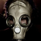 Avatar für Mortido