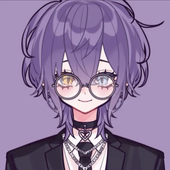 Avatar for Kagemiya