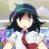 Avatar for rintyuu
